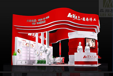 北京阿贝尔生物材料研究所案例