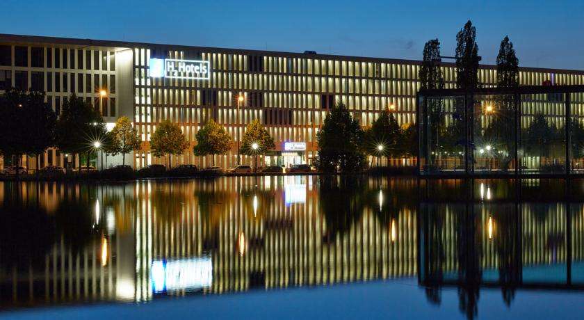 2018年德国慕尼黑冬季运动用品展会开展时间以及信息