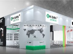 参展商经常遇到的问题总结【一篇】