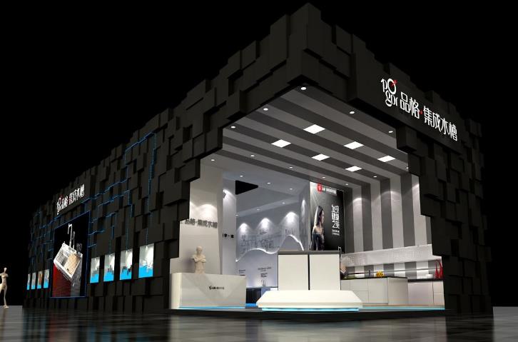 企业如何选择合适的展会？您可以参考这四个准则