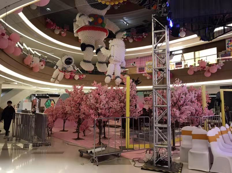 2020第12届中国发博会