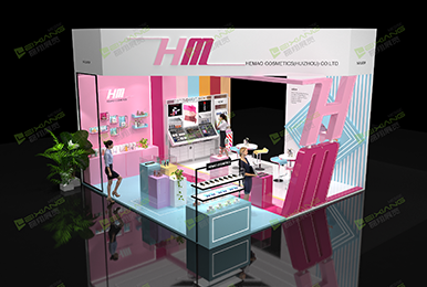 2021年长春地区展览会排期时间表