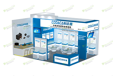 “企业名片”怎样不被丢弃