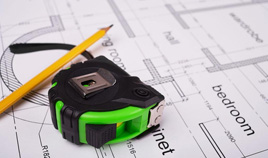 专业与设计优势