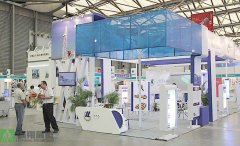 营销型展台展后评估，让真相浮出水面