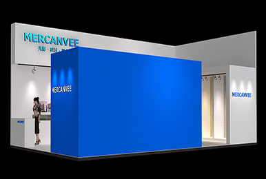 佛山市南海茂域照明有限公司