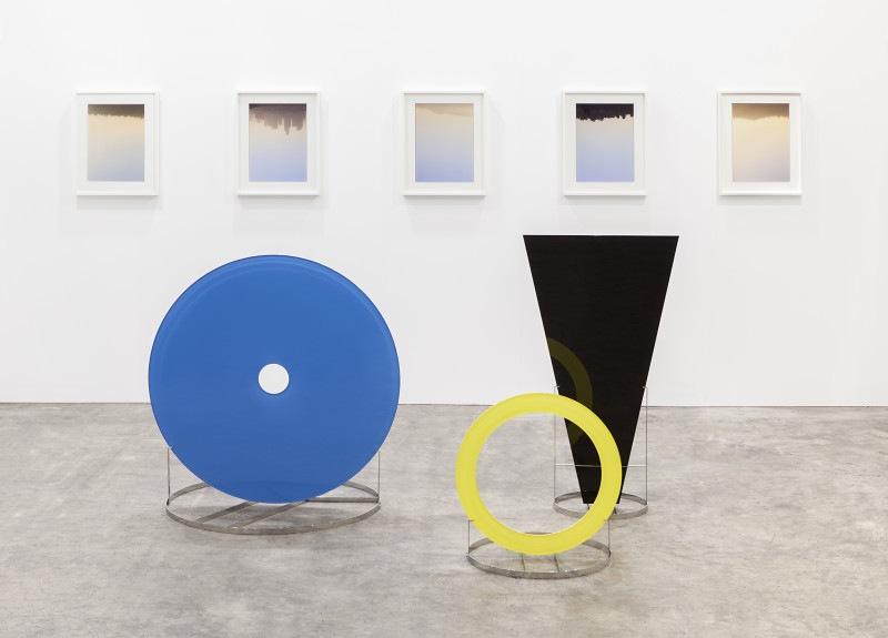 22届国际艺博会——当代艺术里的力量