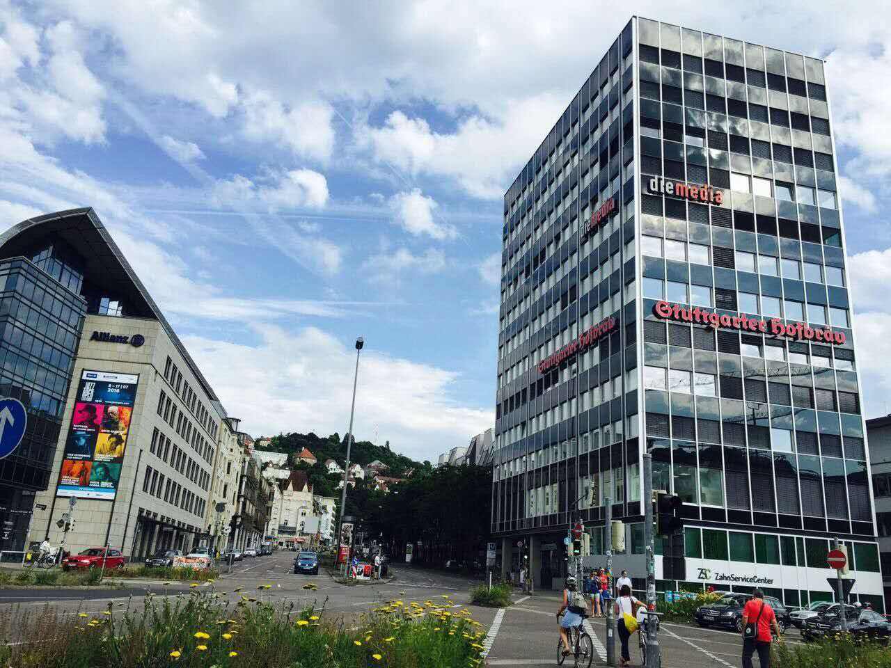 2018年德国户外用品展会/户外服装展会开展时间及信息