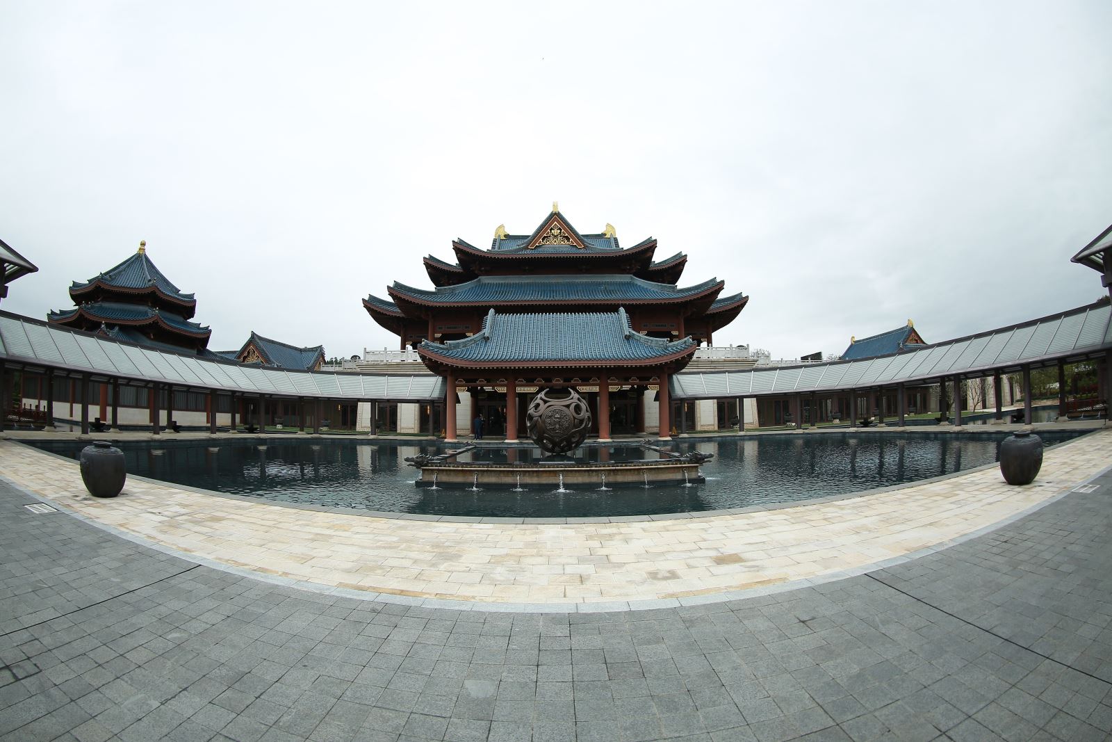 2015从都杯年度盛典