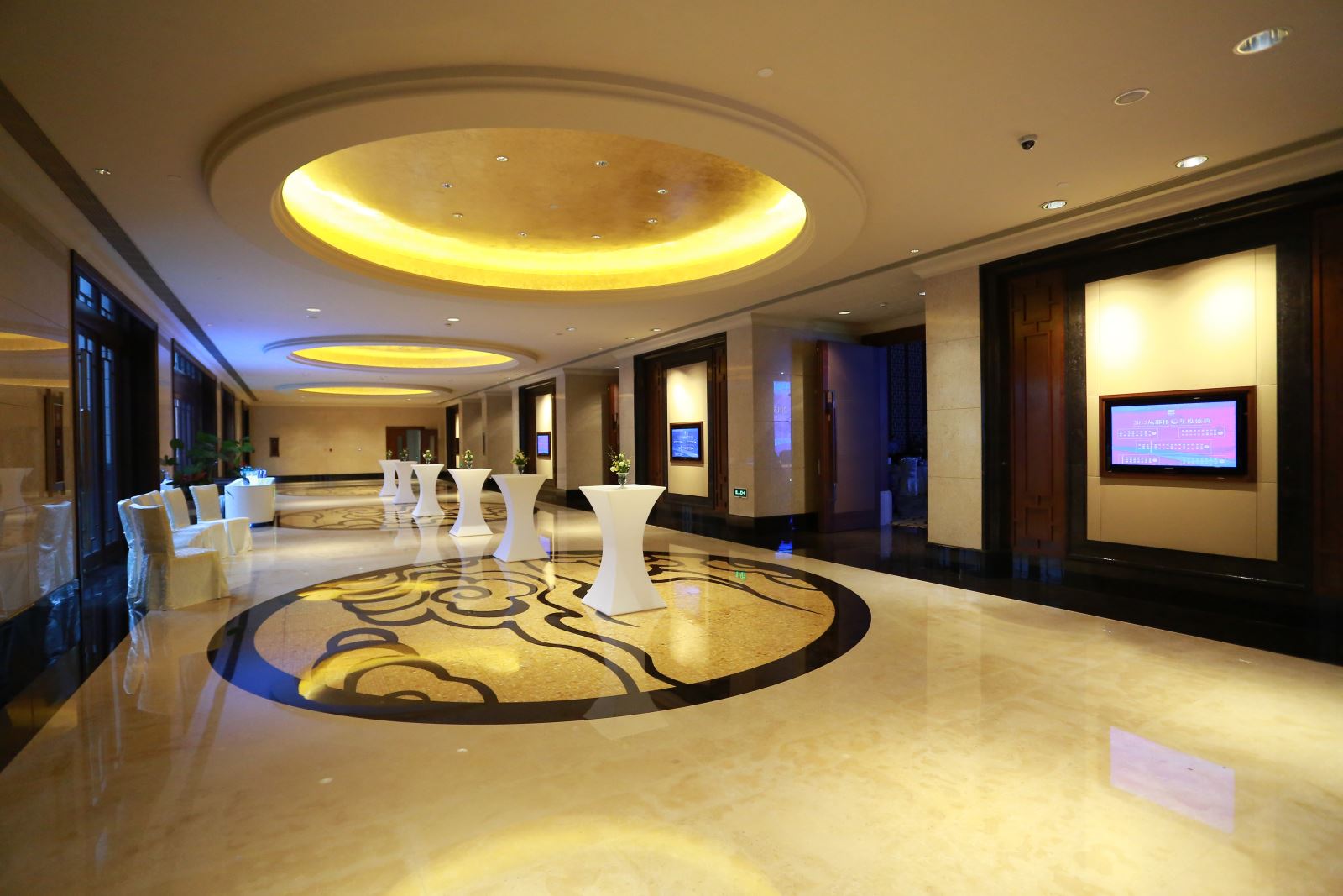 2015从都杯年度盛典