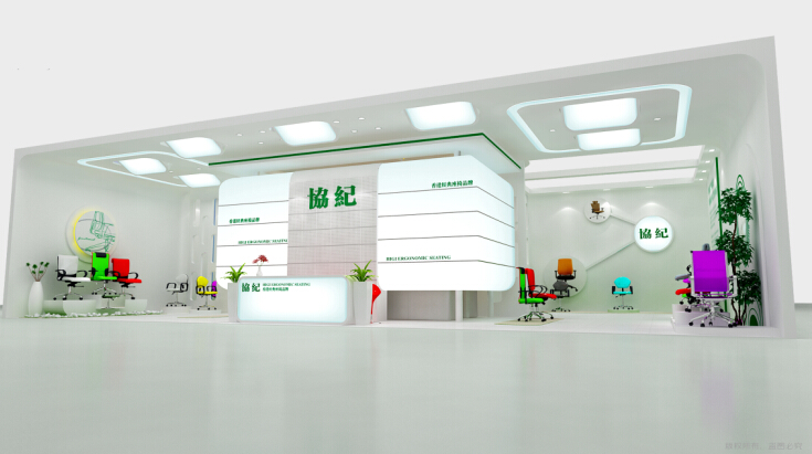 东莞市协纪家具有限公司