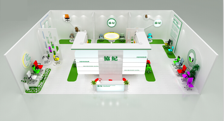 东莞市协纪家具有限公司