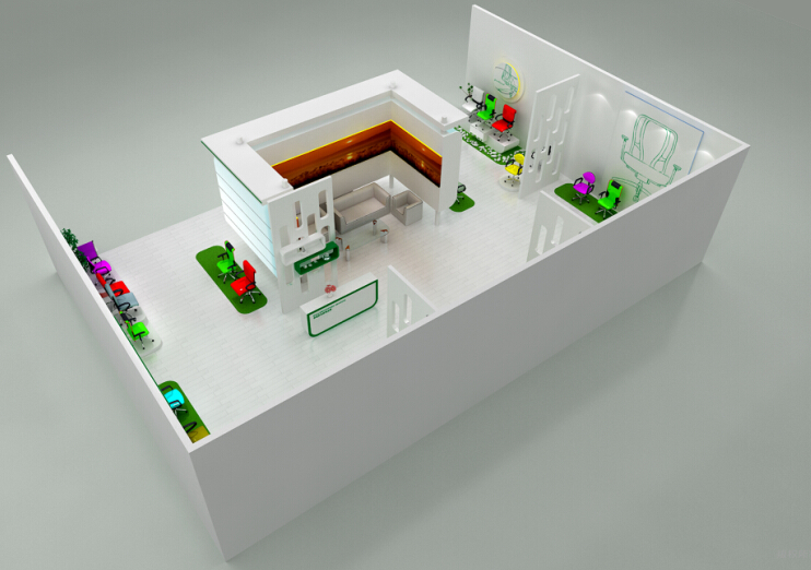 东莞市协纪家具有限公司