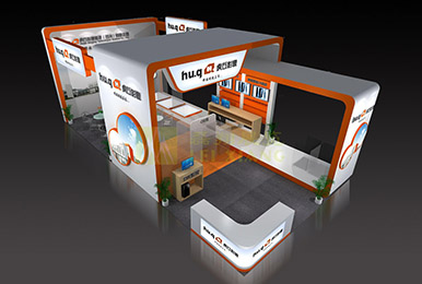 虎丘影像科技（苏州）有限公司