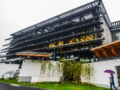 展会没有效果怎么办？