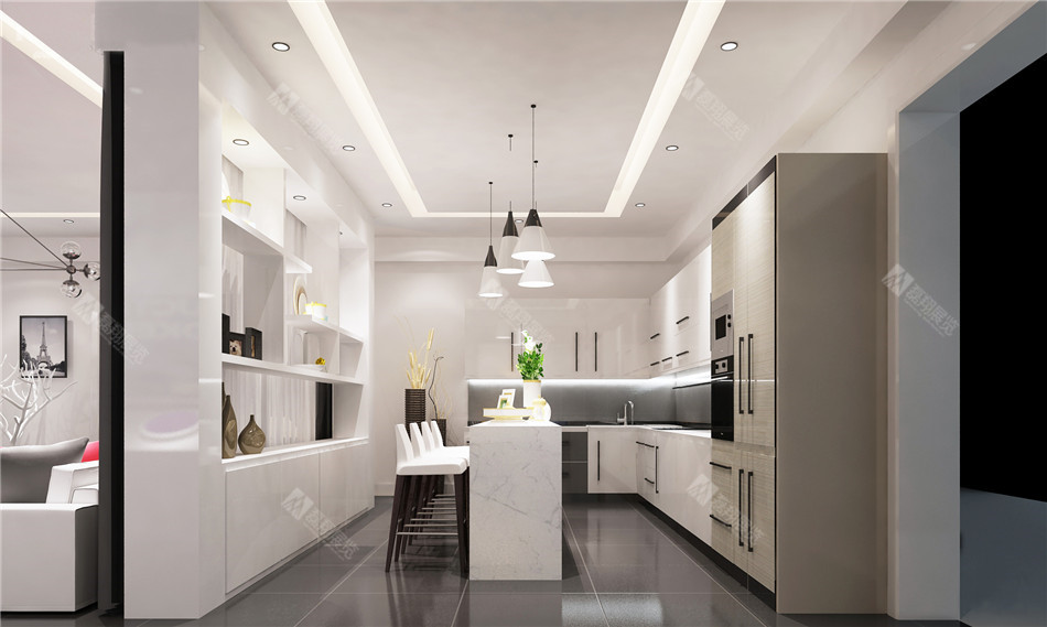 汇泰龙广州展台案例(图8)