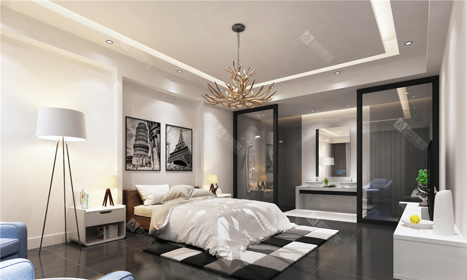 汇泰龙广州展台案例(图9)