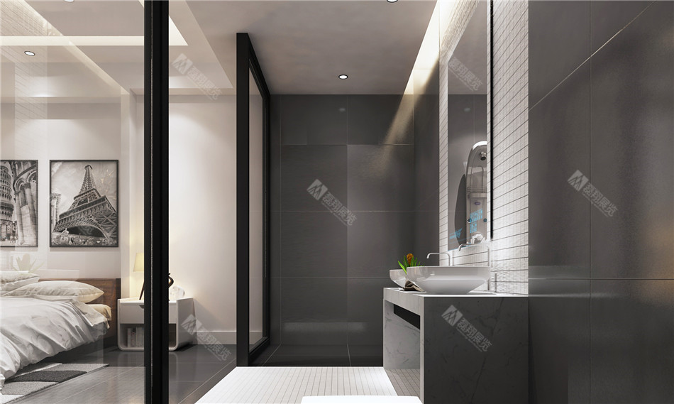 汇泰龙广州展台案例(图10)