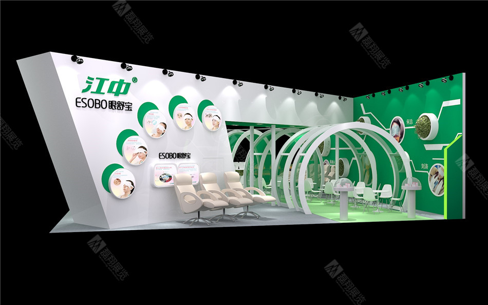 江中眼舒宝(图1)