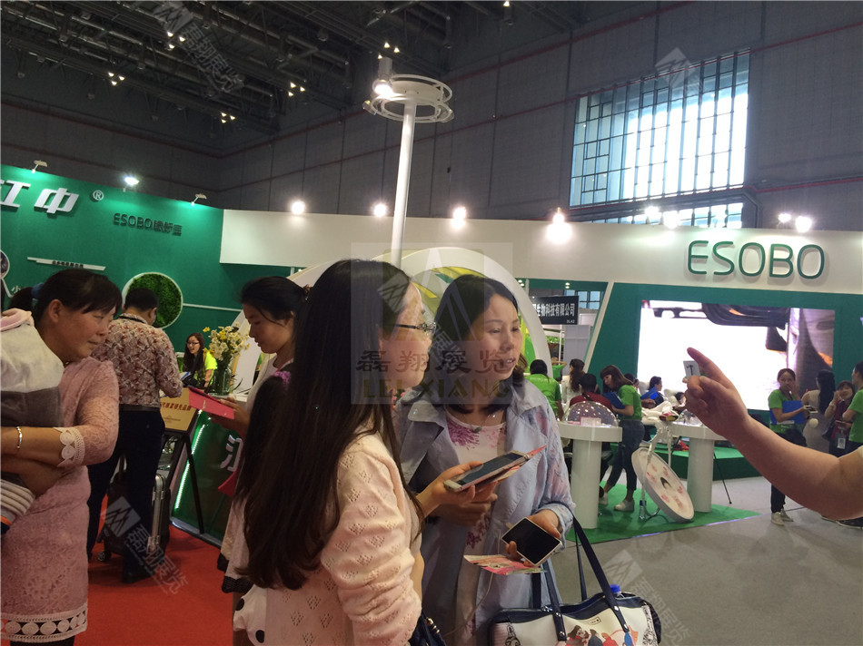 江中眼舒宝(图3)