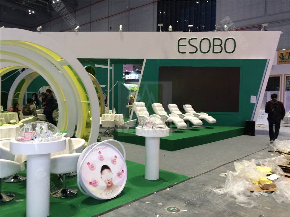 江中眼舒宝(图4)