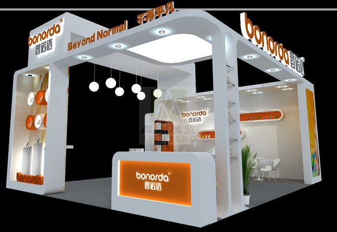 深圳市普诺达科技有限公司