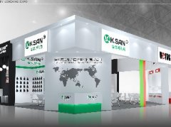 参展商经常遇到的问题总结【二篇】