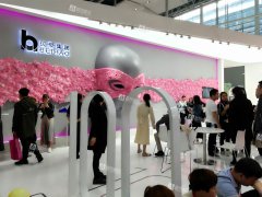 展会展台搭建怎么样降低成本