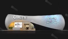 展会搭建装修多少一平米，展会知识大全