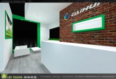 如何看懂展台搭建报价单？