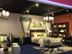 展会搭建装修为什么不应只找低价