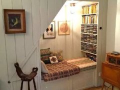 建材家具展展台设计搭建应该注意的事项