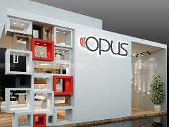 如何使展会效果最大化