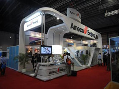 展览想要获得关注，都有哪些注意事项？