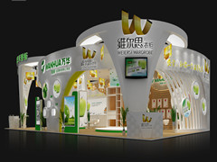 2019第三十五届中国上海国际婚纱摄影器材展览会