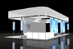 作为参展商你需要了解的展会设计流程