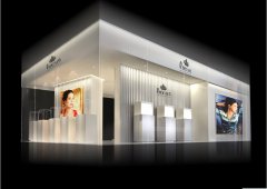 展会施工搭建过程中，有哪些需要注意的事项？