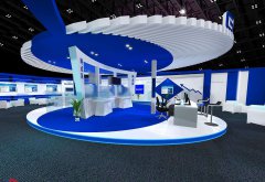 如何选择一家好的展览搭建公司？