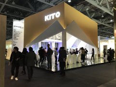 为什么说展会是最高效的营销方式？