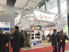 参加大型展会时应该注意哪些问题？