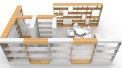 参展必须了解的展品陈列摆放知识