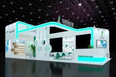 应该怎么样去评估展览设计搭建的水平？