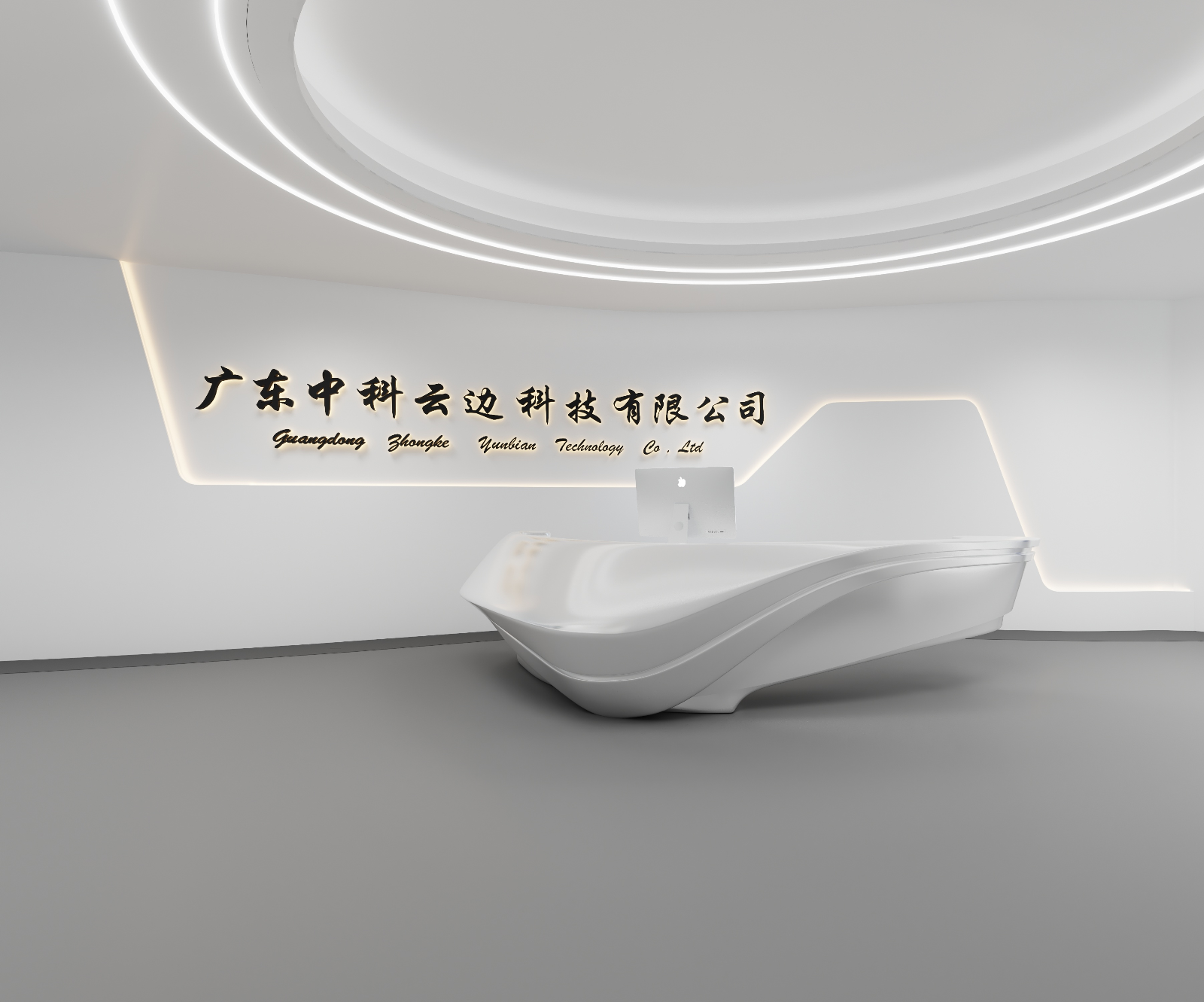 耳机品牌