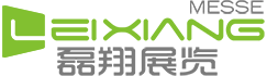 磊翔 · 展览